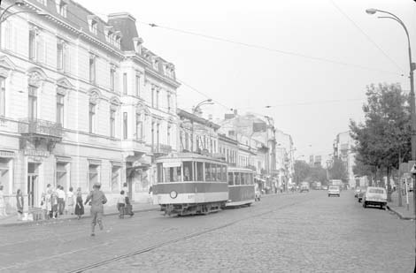 75-006-003A.jpg