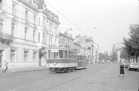 75-006-004A.jpg