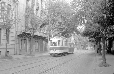 75-006-007A.jpg