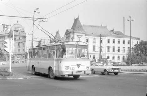 75-006-009A.jpg