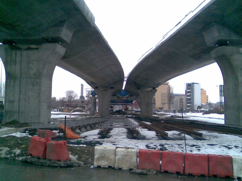 75.jpg