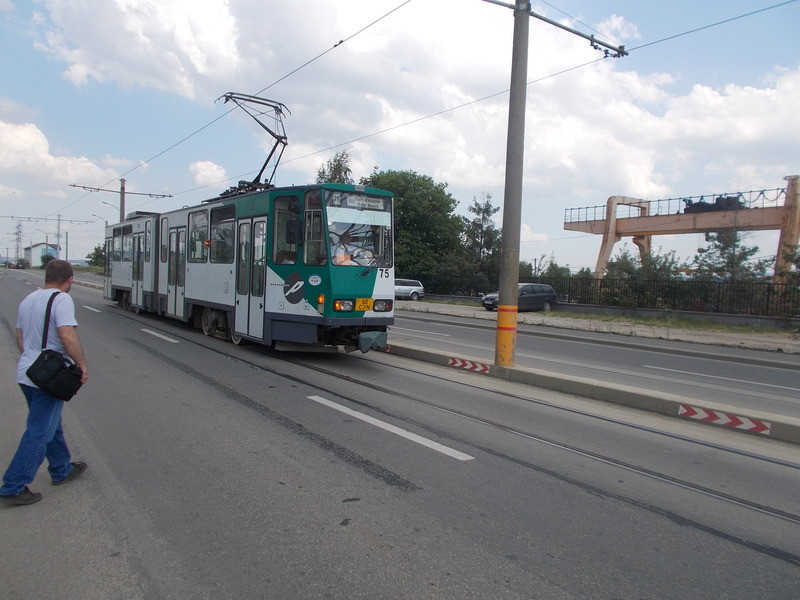 75-2.JPG