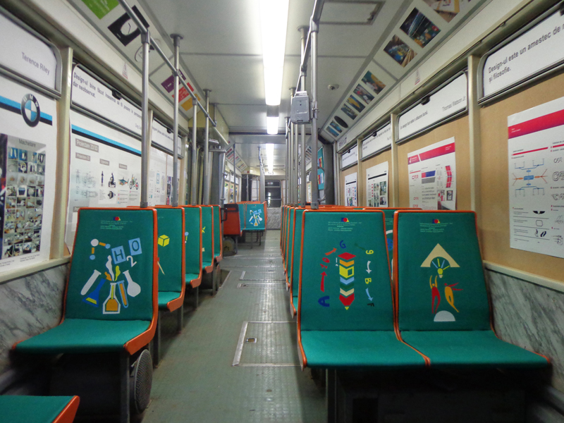 E10.JPG