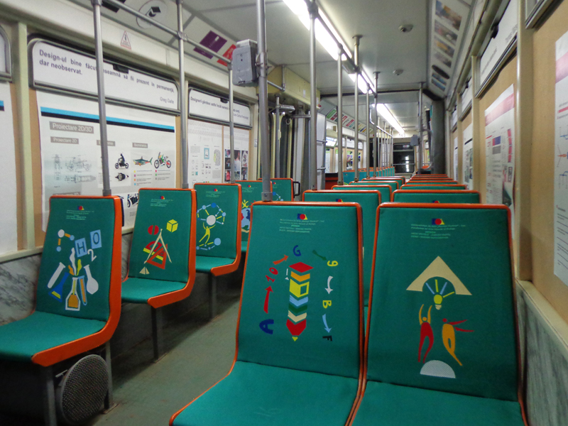 E11.JPG