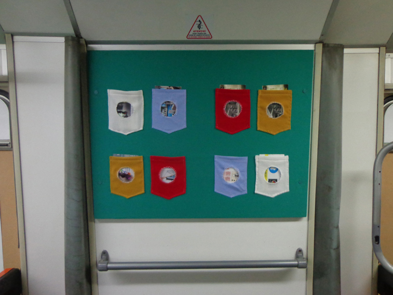 E13.JPG