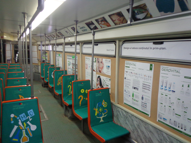 E15.JPG