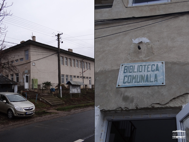 2. Biblioteca comunala Gorban.jpg