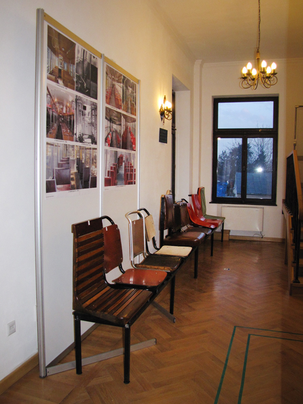 15.JPG