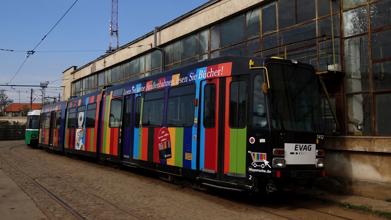 1412 - 3.JPG