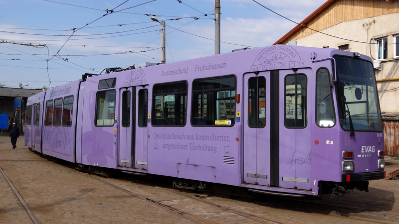1414 - 2.JPG