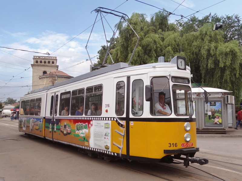 316 - dreapta fata.jpg