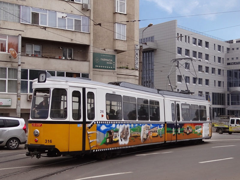 316 - dreapta spate.jpg