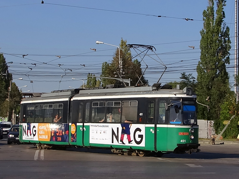 451.jpg