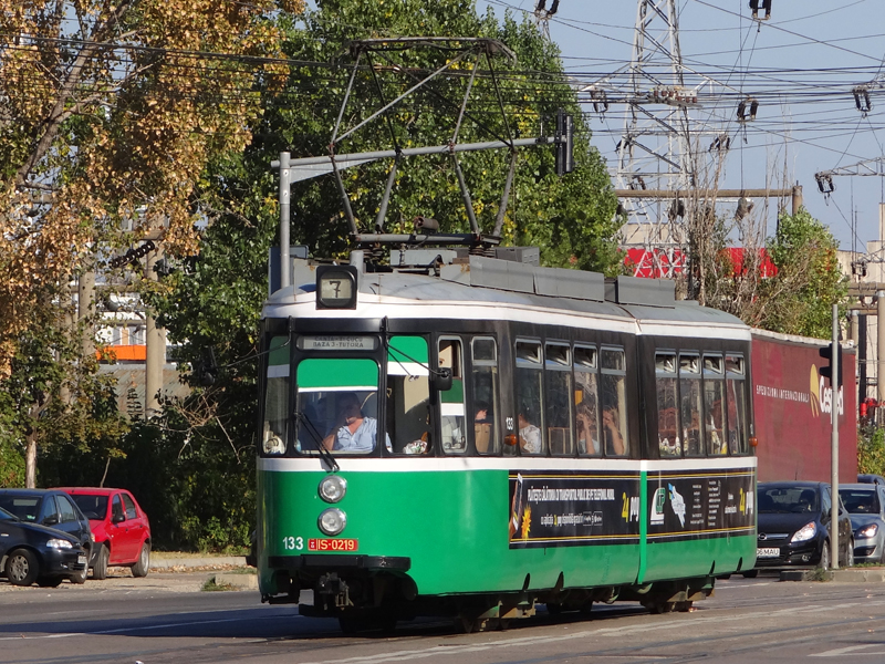 133.jpg