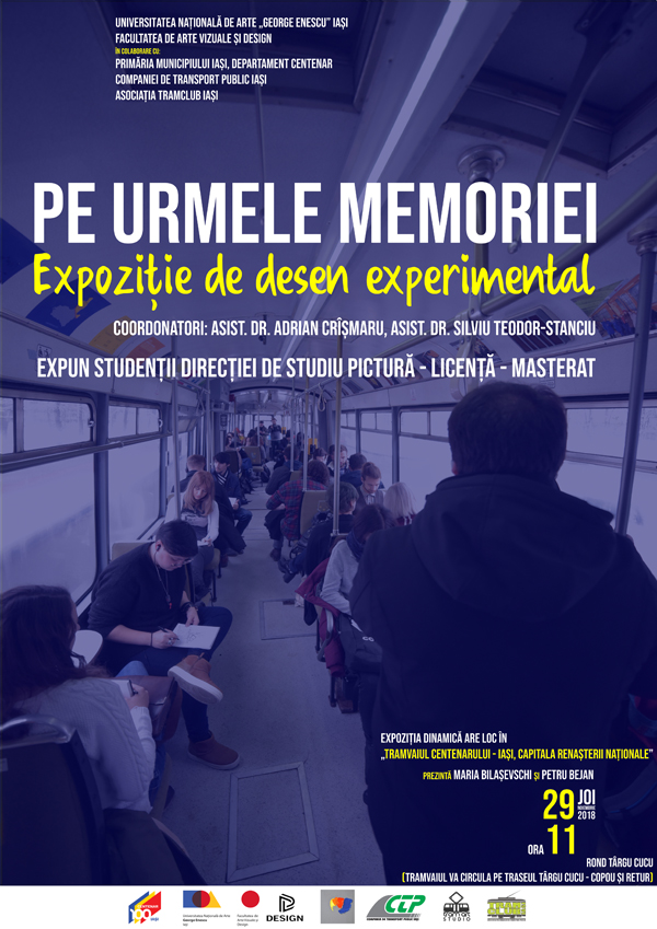 Poster - Pe urmele Memoriei.jpg