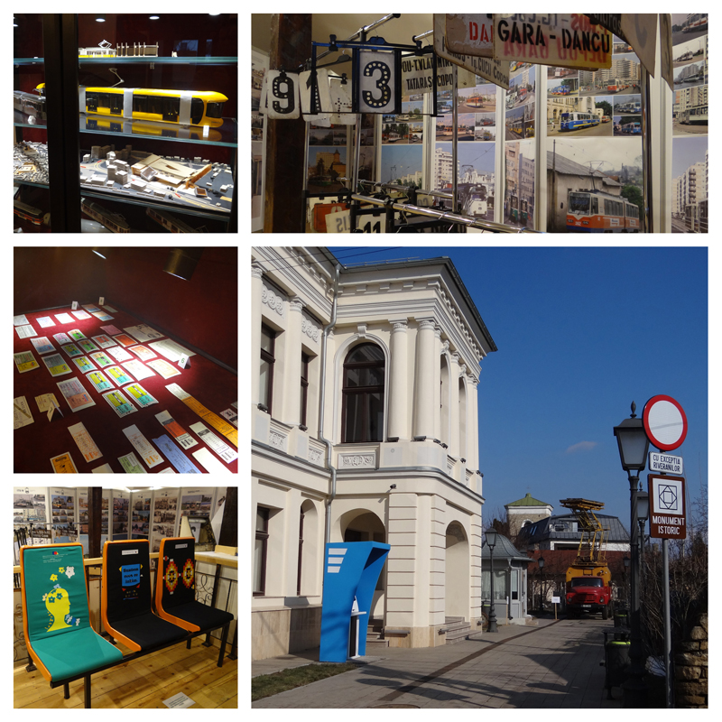 Colaj expozitie - 2018.jpg