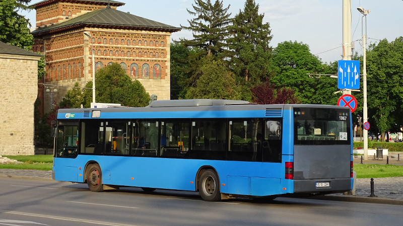 1067 reparat.jpg