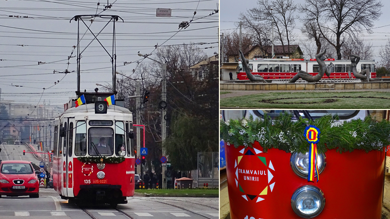 Tramvaiul Unirii - 1 decembrie 2020.jpg
