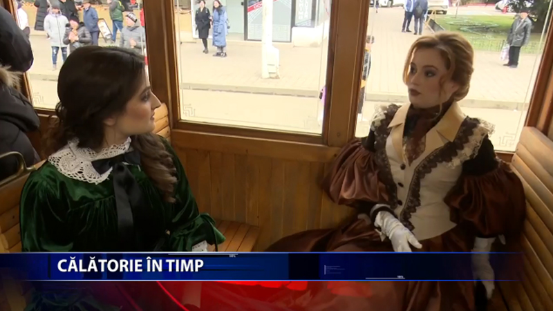 2. Reportaj Iasi TV Life.jpg