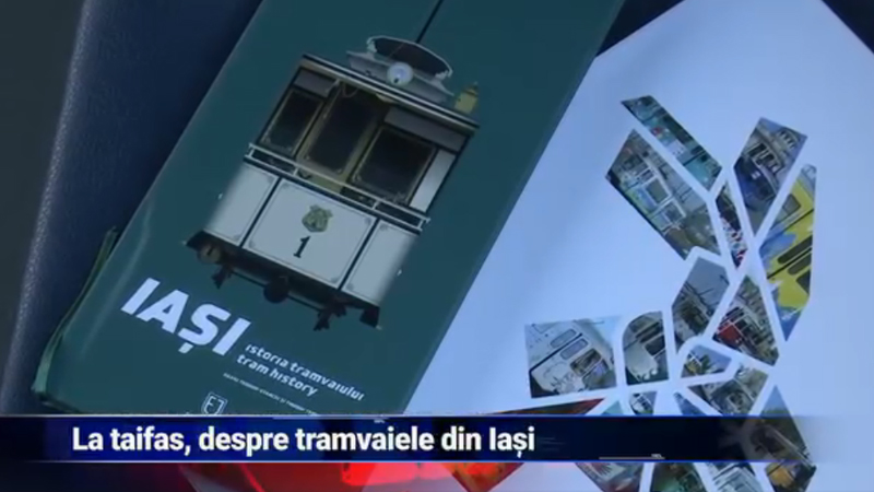 VIDEO.jpg