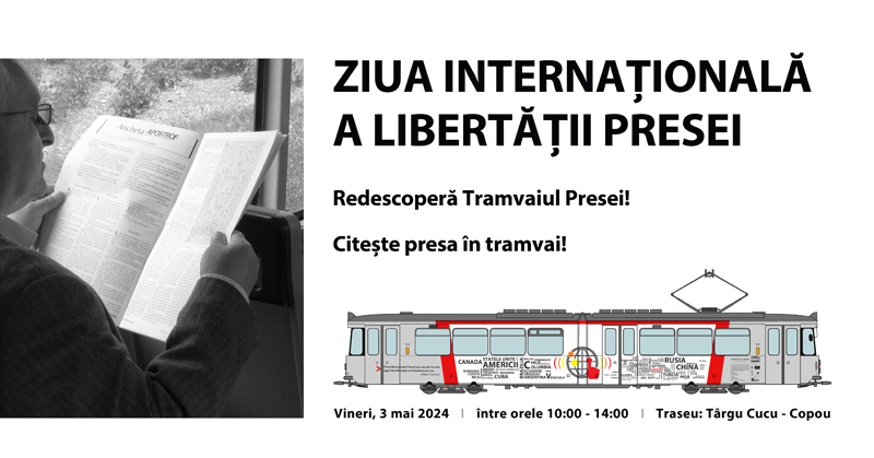 Ziua Internationala a Libertatii Presei.jpg