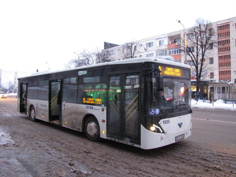 IMG_4300.JPG