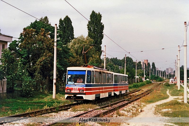 80231 28081996 332 332 splai bahlui.jpg