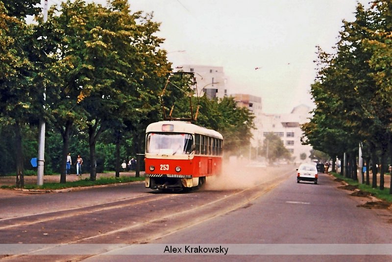 80309 28081996 str palat.jpg