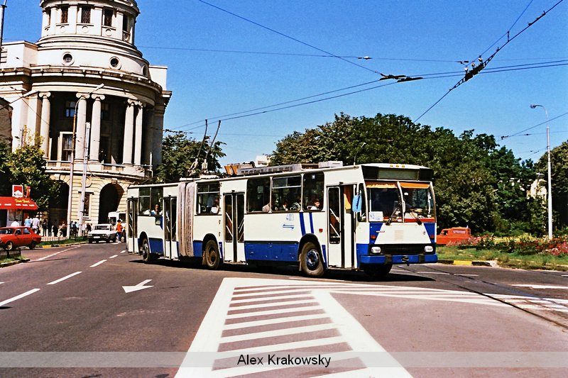 180723 29081996 pta eminescu.jpg