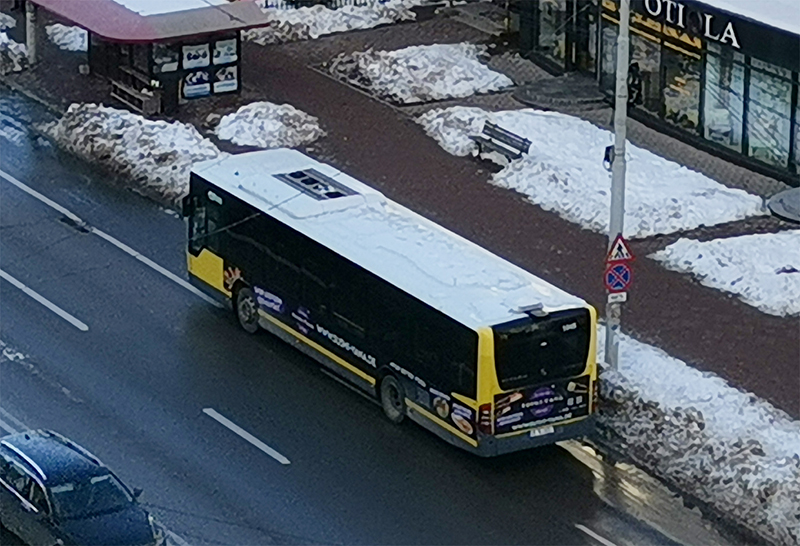 03.jpg