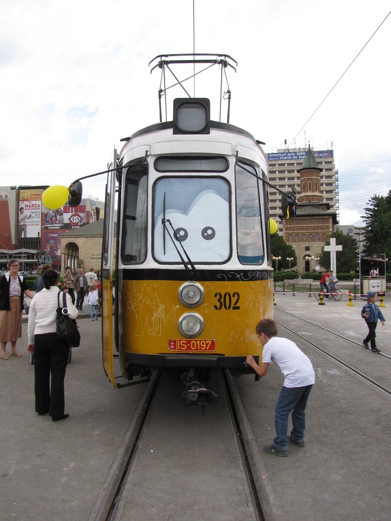 316.jpg
