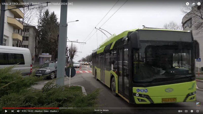 Vaslui martie 2024.jpg