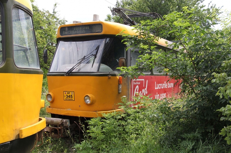 BT345-1.jpg