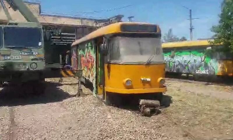 BT1202-1.jpg