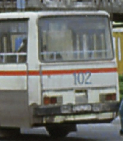102-1.jpg