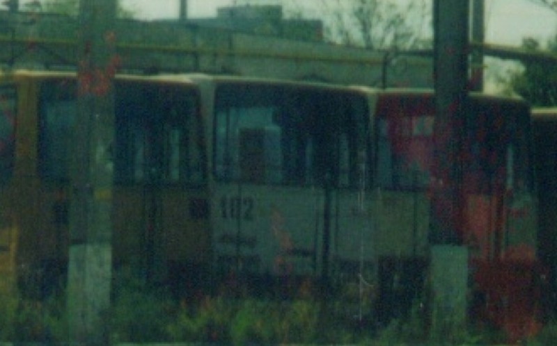 102-5.jpg