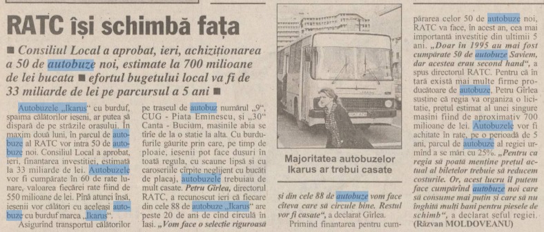 ik01.jpg