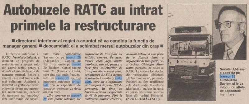 ik03.jpg