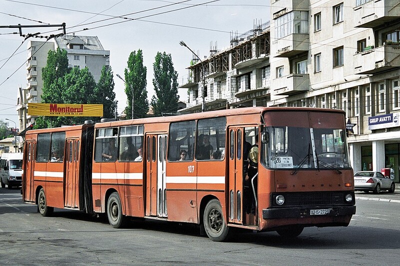 ik04.jpg
