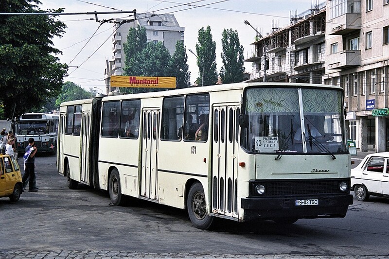 ik05.jpg