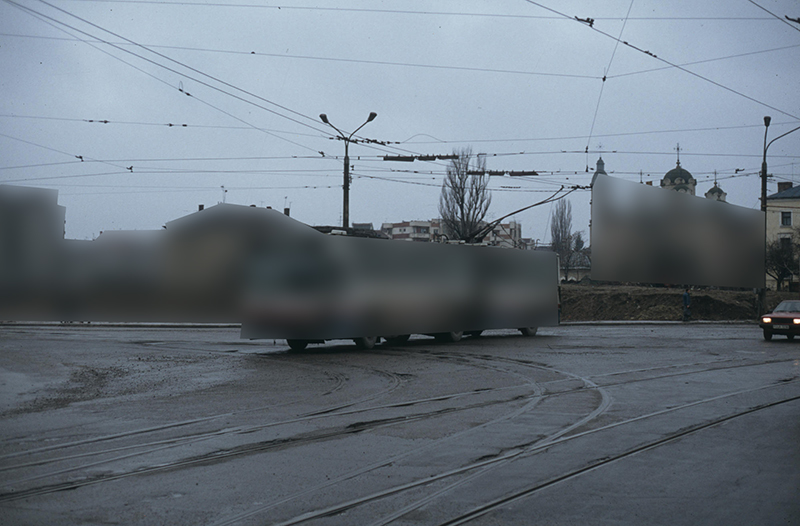 foto1.jpg