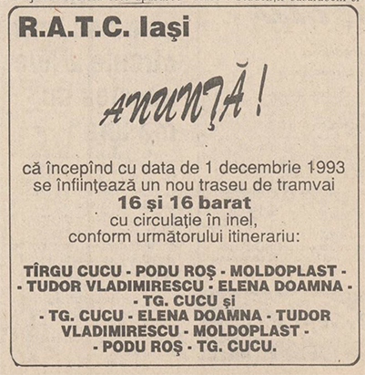 foto2.jpg