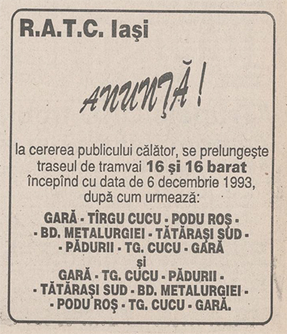 foto4.jpg