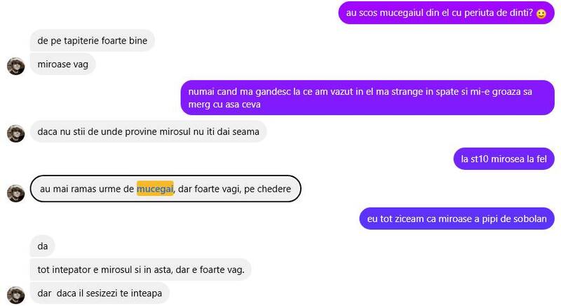 m6muc2.jpg
