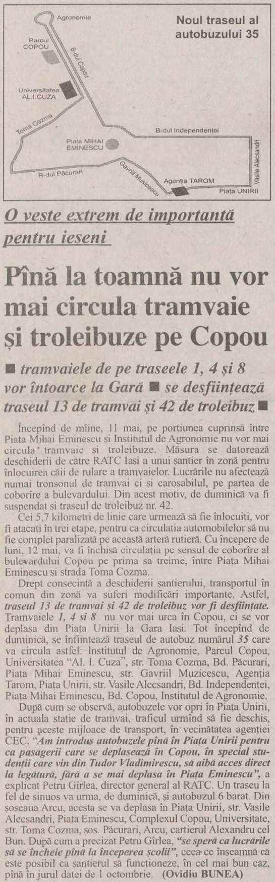 copou97.jpg