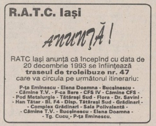 47-01.jpg