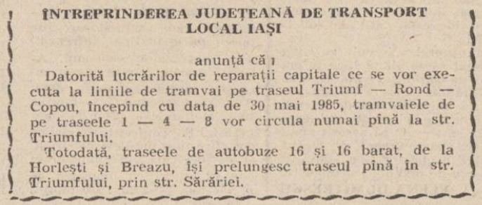 triumf2.jpg
