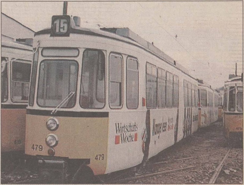 GT4 Iasi lot 1997.jpg