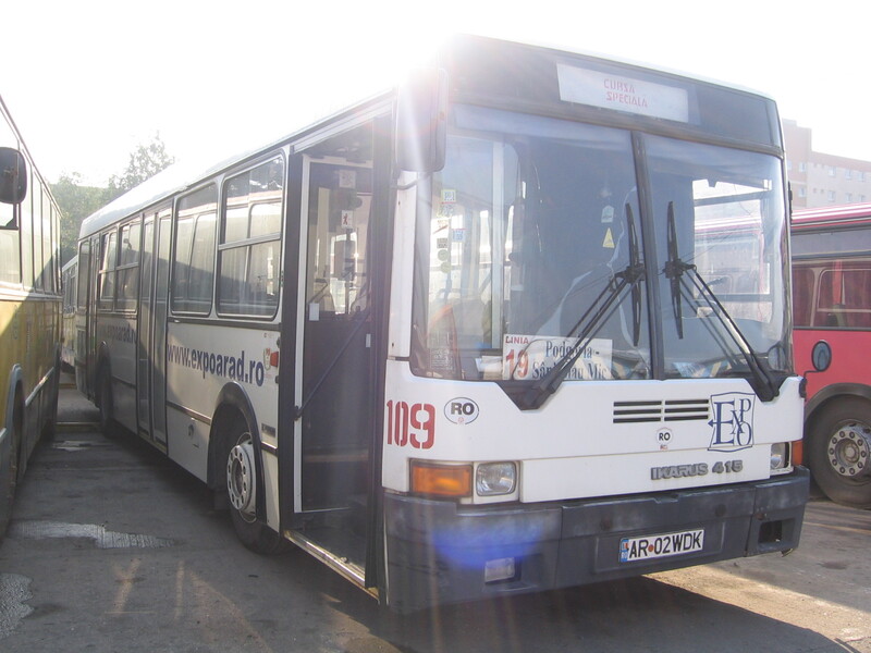 IMG_2435.JPG