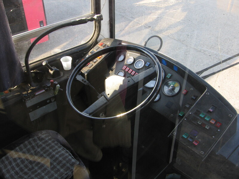 IMG_2438.JPG